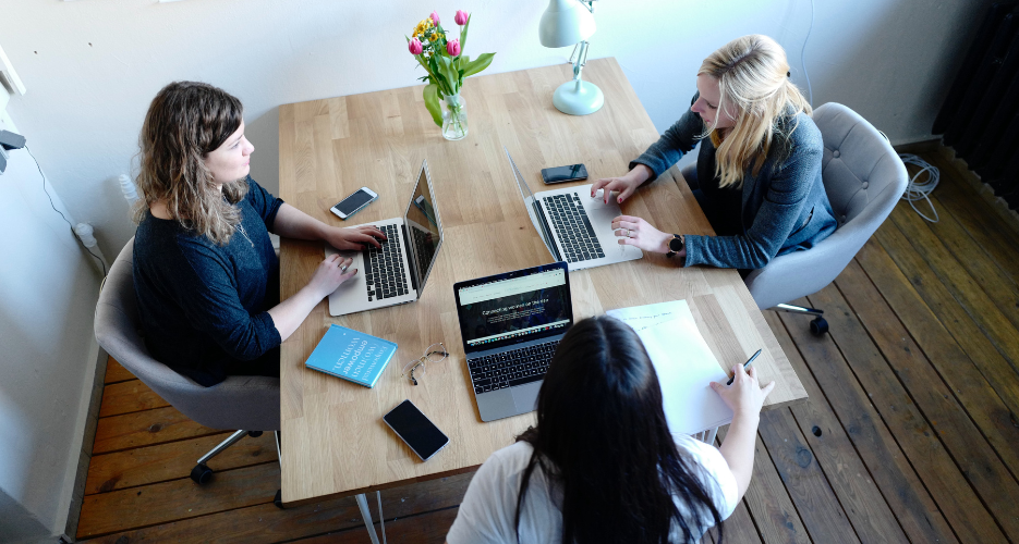 11 tips for planning a successful ecommerce migration