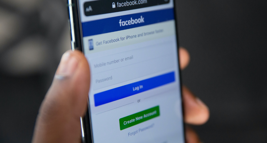 what to do about rejected facebook meta instagram ads