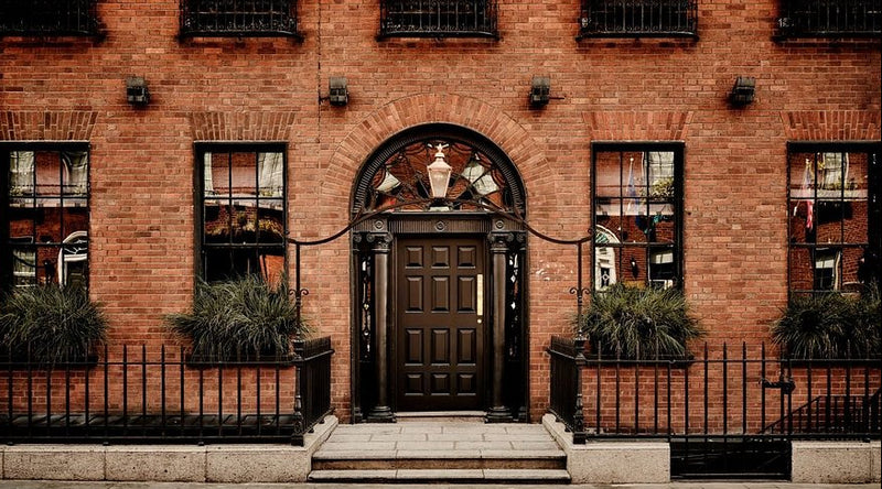 Dublin