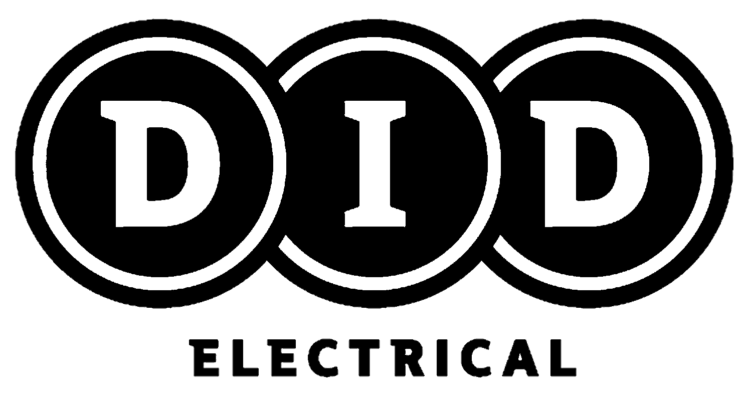 DID Electrical
