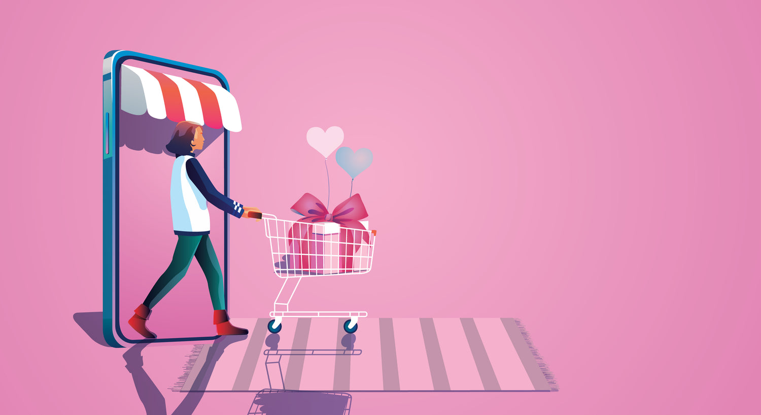 Ecommerce Strategies for Gifting and Commercial Holidays