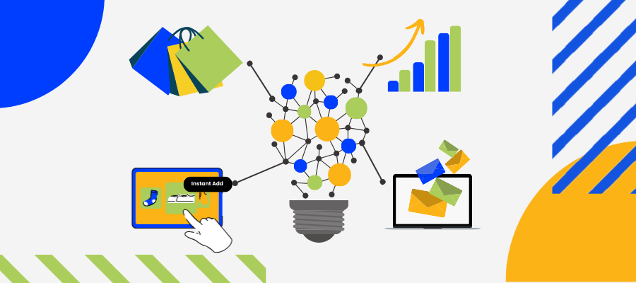 Webinar: Product Innovation with StudioForty9