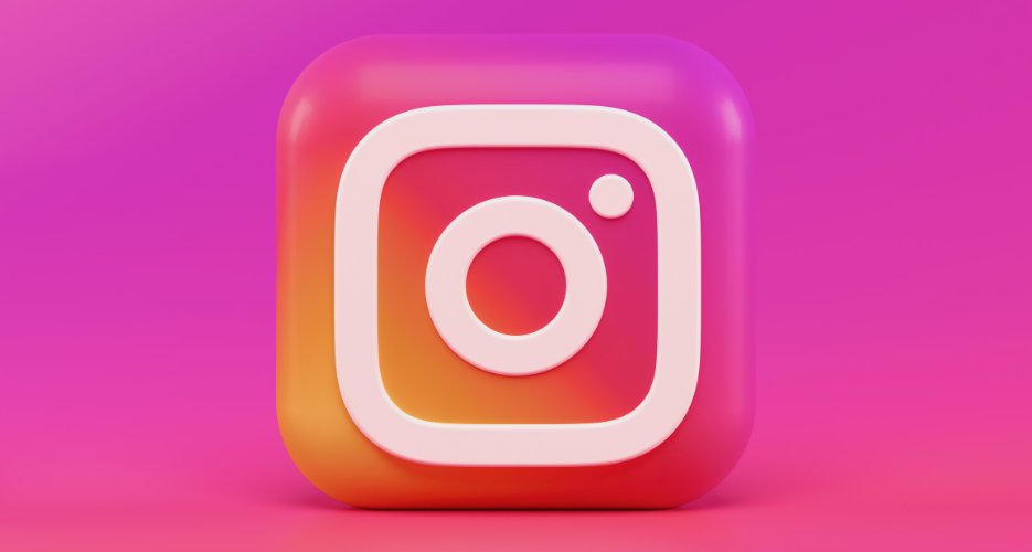10 new features on Instagram you should know about