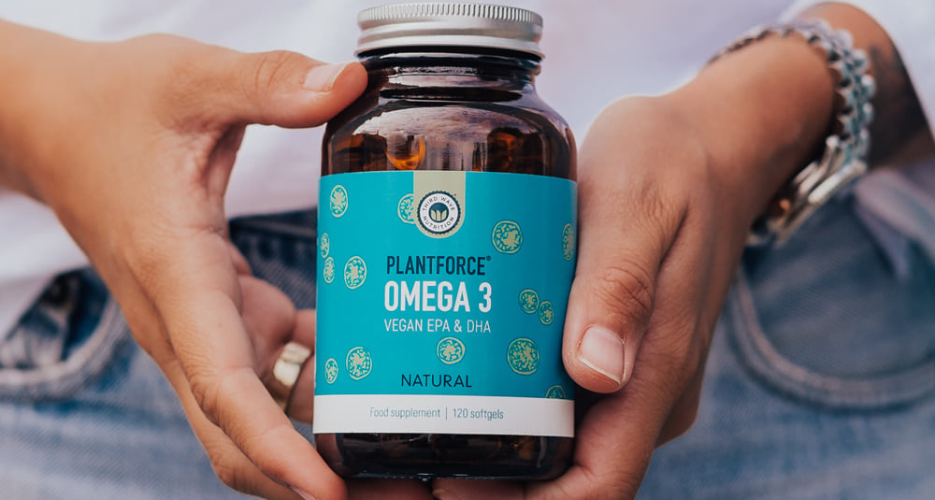 Evergreen Healthfoods