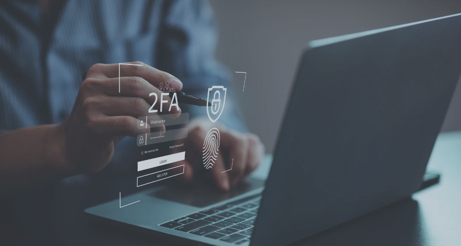 Practical checks to further secure your Shopify store