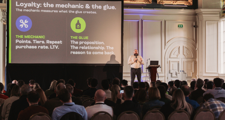 Excellence in Ecommerce 2026: Key Takeaways