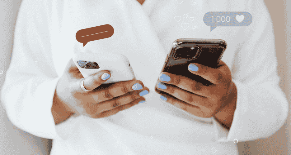 The Power of Engagement Campaigns for Ecommerce Brands