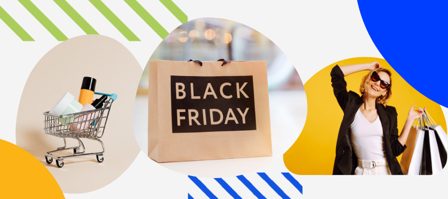 WEBINAR: Get BFCM ready & deliver lasting results