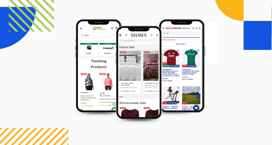 Can Shopify Plus Handle Complex Promotions for Multibrand Retailers?