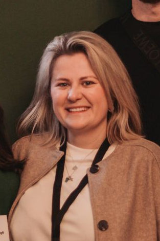 Davida Sakalauskaite
