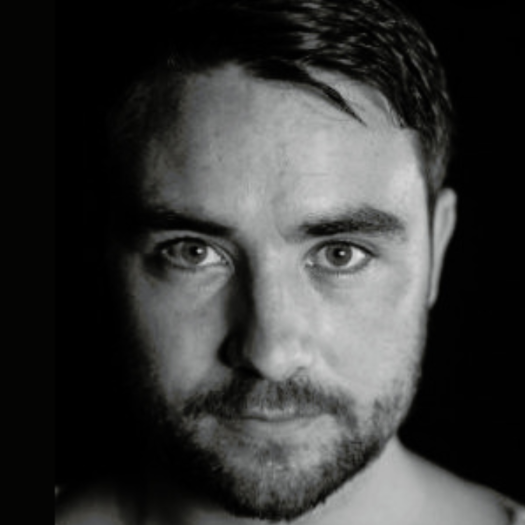 Picture of Dave Morrissey