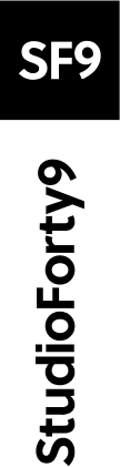 StudioForty9 logo