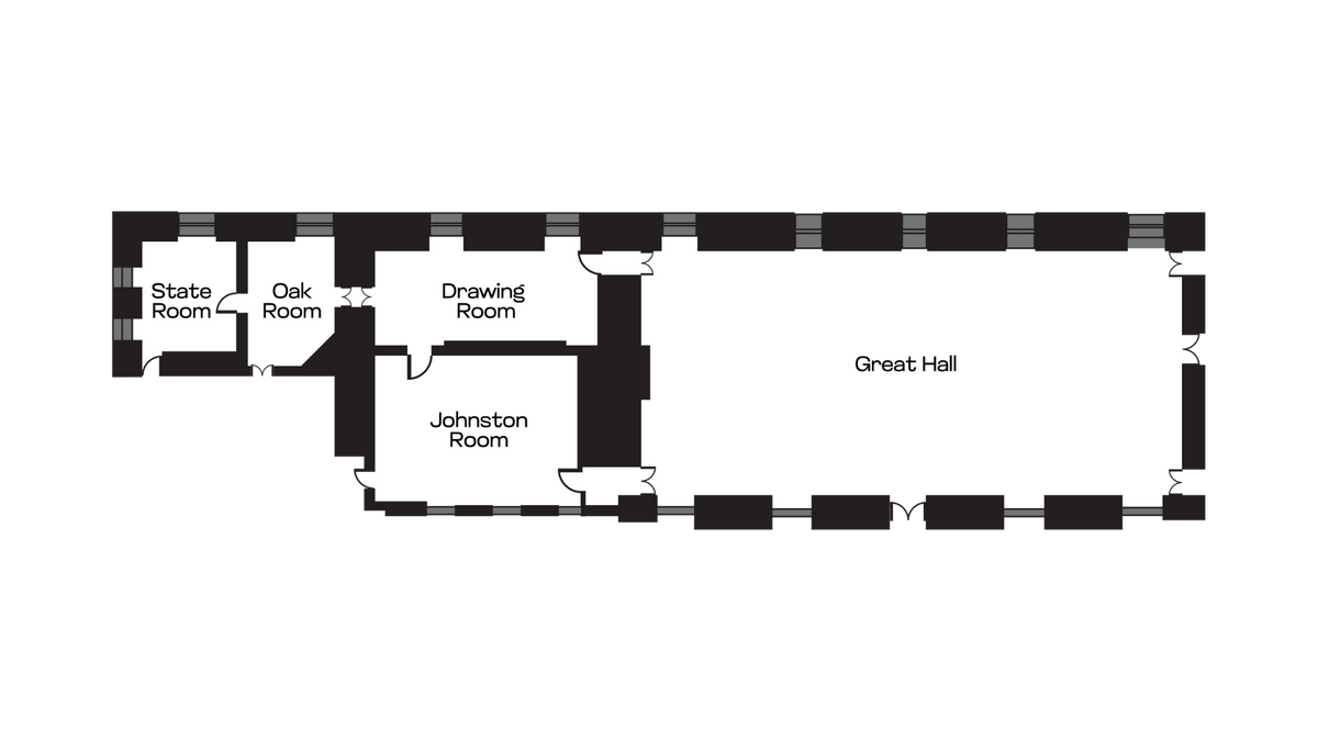 IMMA-layout.png__PID:e7eb35fc-4124-4803-9cef-8794b0b032d9