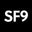 Logo da StudioForty9