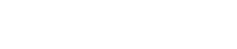 Evergreen Healthfoods