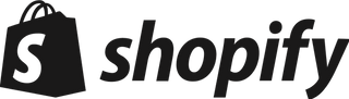 Shopify Premier Partner