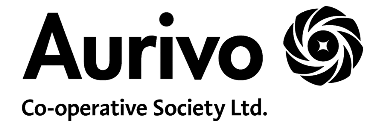 Aurivo