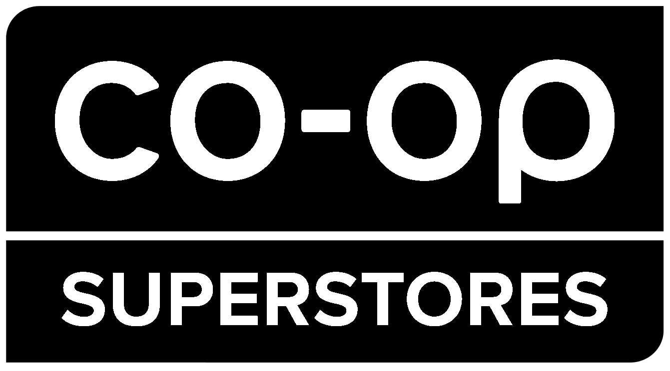 Co-op Superstores