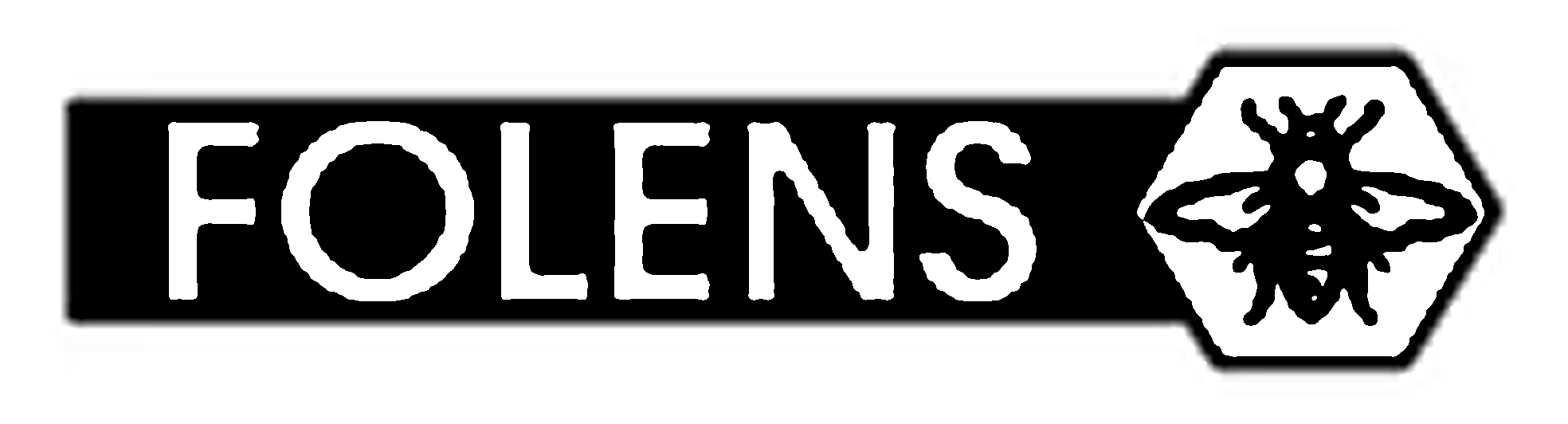 Folens