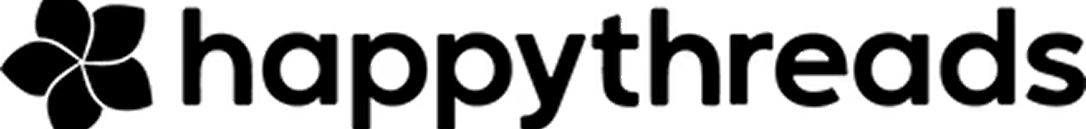 Happy Threads