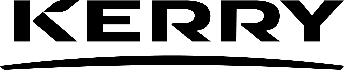 Kerry Group