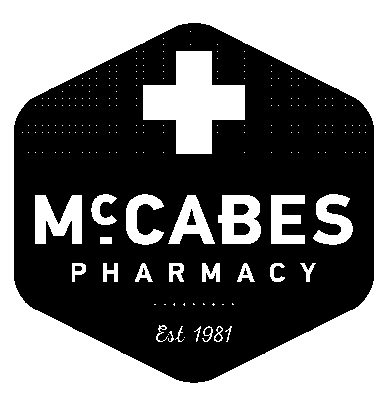 McCabes Pharmacy