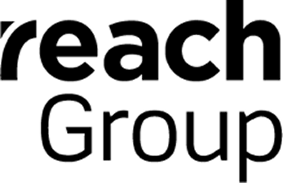 Reach Group