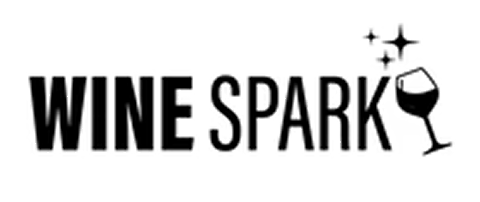 WineSpark